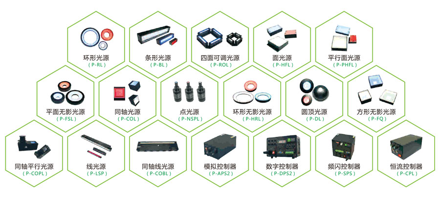 1560732457574704.jpg 圖形1.jpg