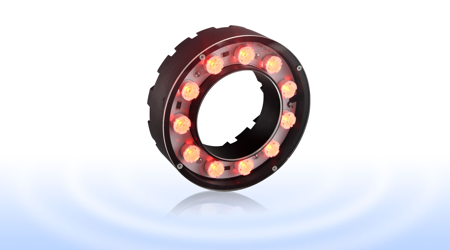 1560763892502031.jpg 900X500-3.jpg