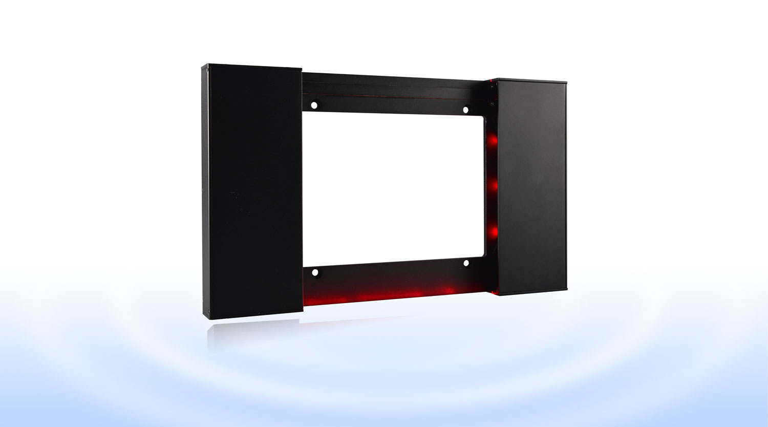 1560763907835595.jpg 900X500-4.jpg