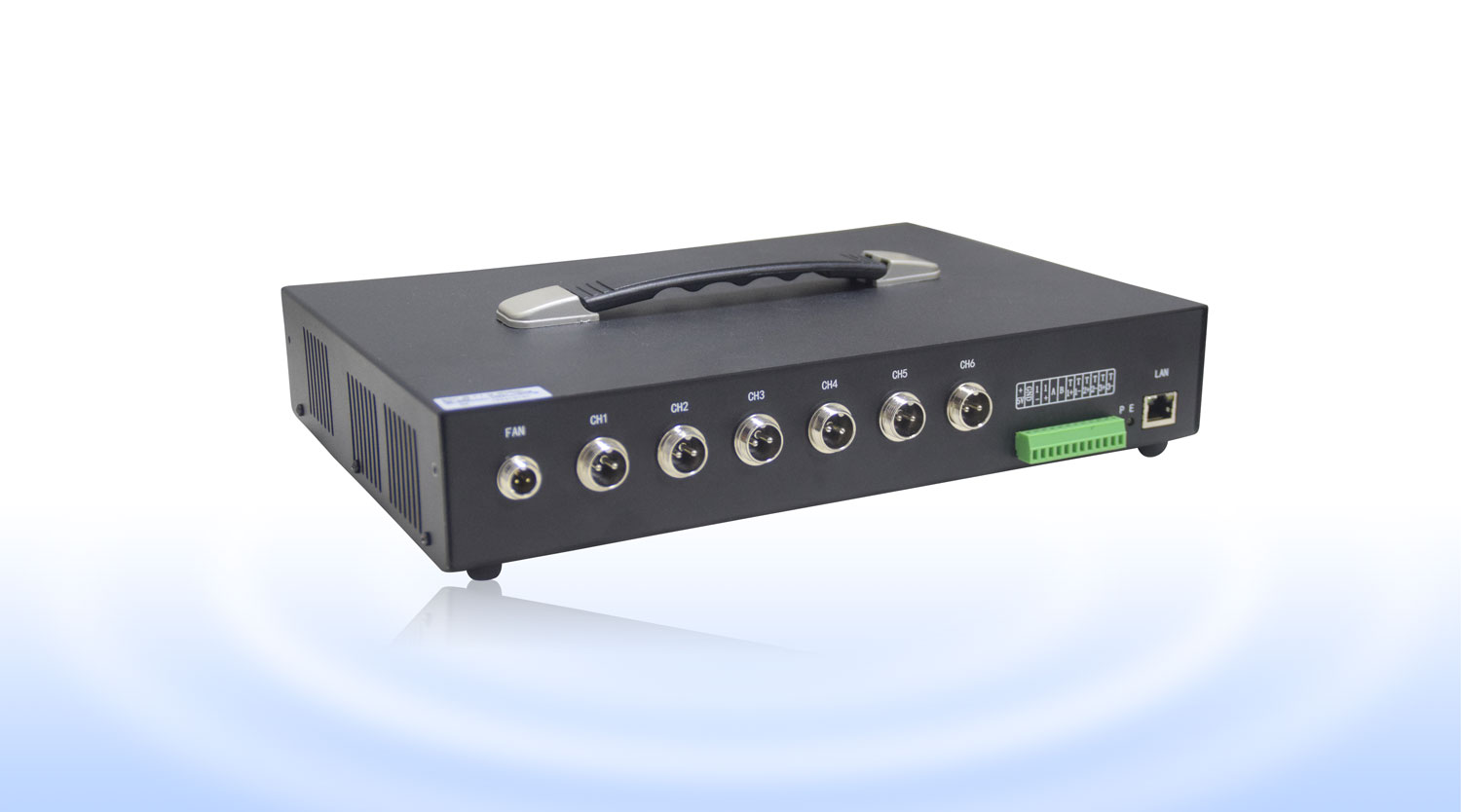 1560763921332848.jpg 900X500-5.jpg