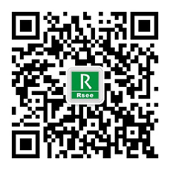 1560763943452964.jpg 公眾號二維碼240.jpg