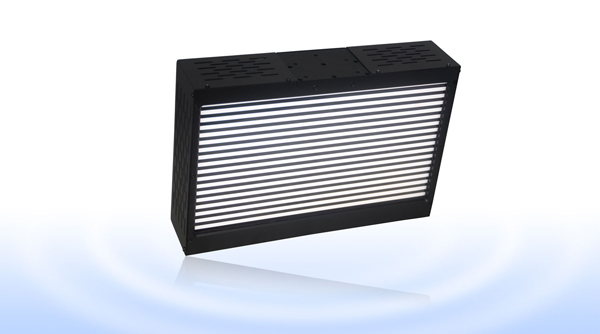 1560765304837494.jpg 1560765304837494.jpg