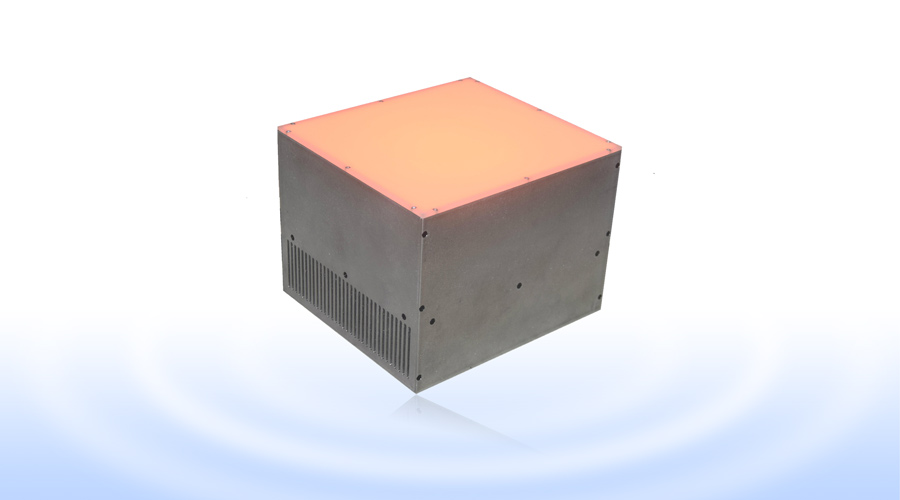 1560818150382298.jpg 900X500-2.jpg