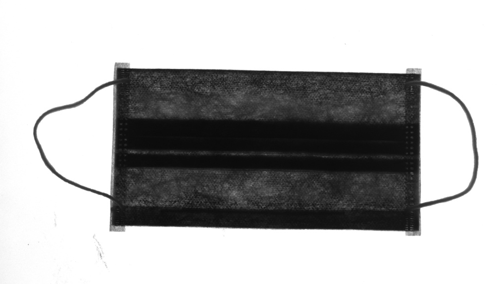 圖片2.jpg 圖片2.jpg