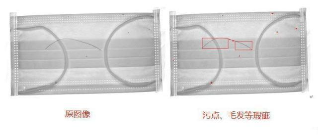 圖片4.png 圖片4.png