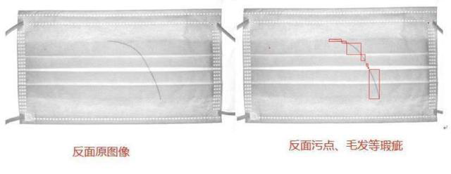 圖片5.png 圖片5.png