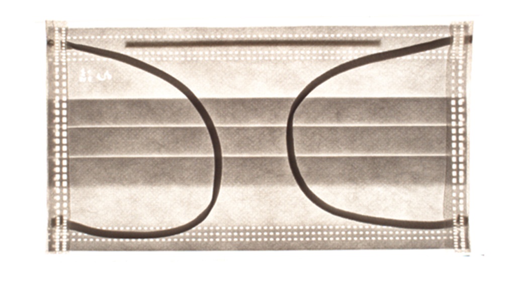 圖片6.jpg 圖片6.jpg