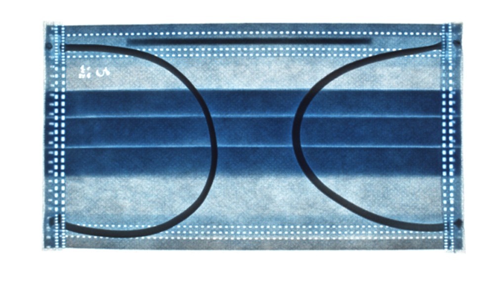 圖片7.jpg 圖片7.jpg