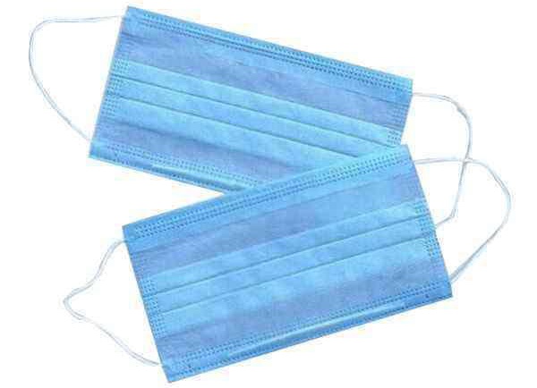 圖片1.jpg 圖片1.jpg