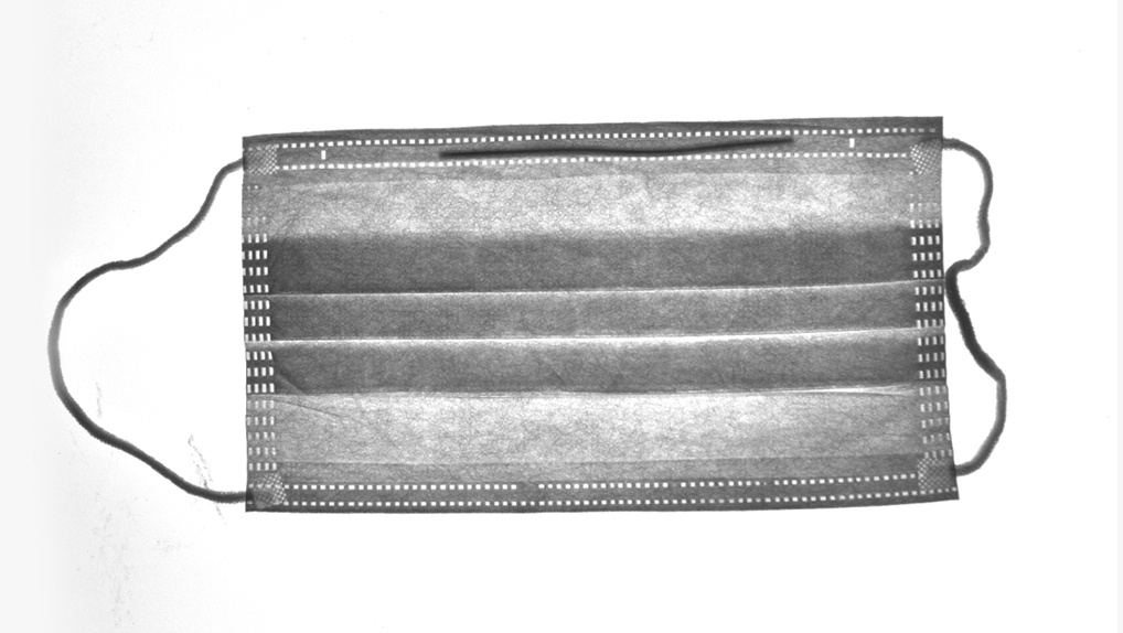 圖片3.jpg 圖片3.jpg