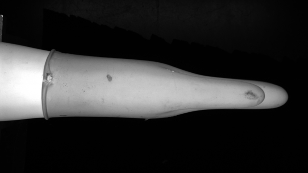 圖片10.jpg 圖片10.jpg