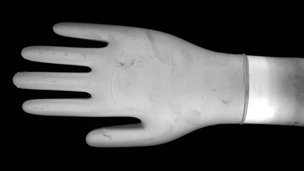 圖片11.jpg 圖片11.jpg