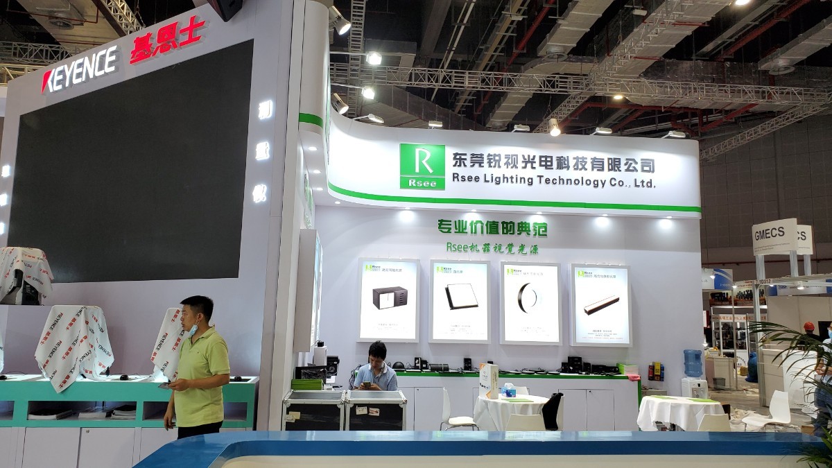 TIM圖片20200706143122.jpg TIM圖片20200706143122.jpg