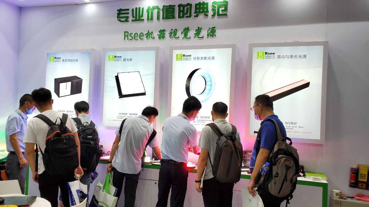 TIM圖片20200703114742.jpg TIM圖片20200703114742.jpg