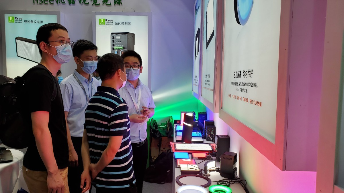 TIM圖片20200703114753.jpg TIM圖片20200703114753.jpg