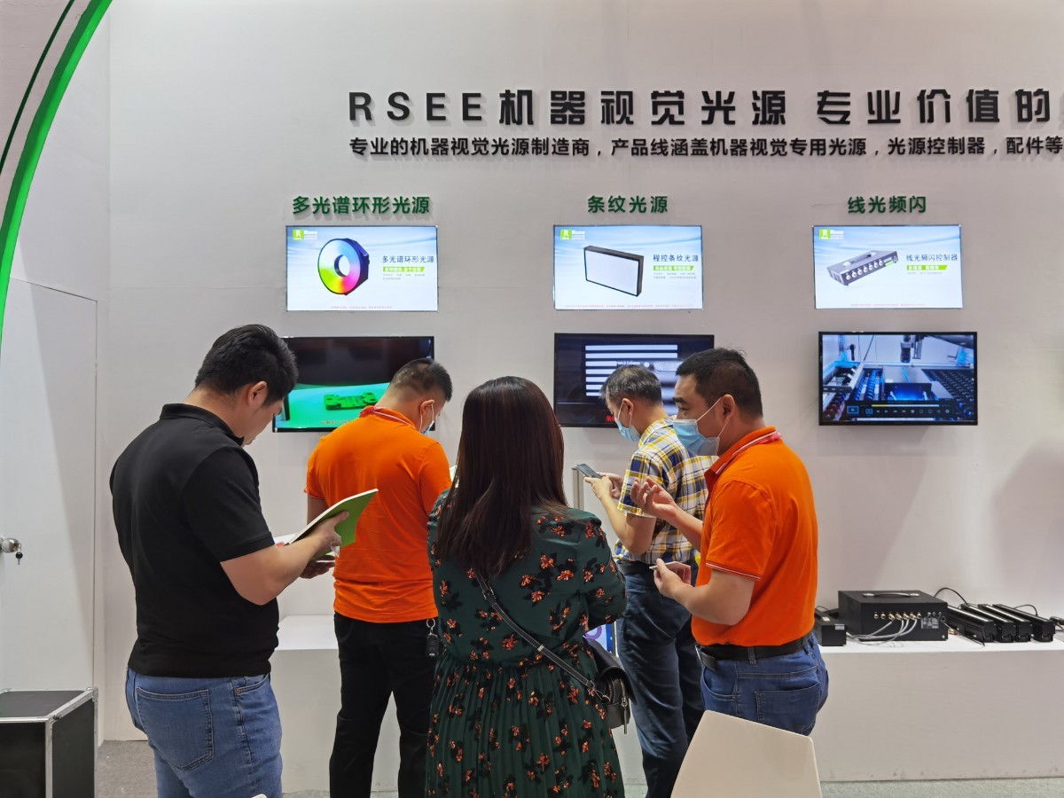 微信圖片_20201016181050.jpg 微信圖片_20201016181050.jpg