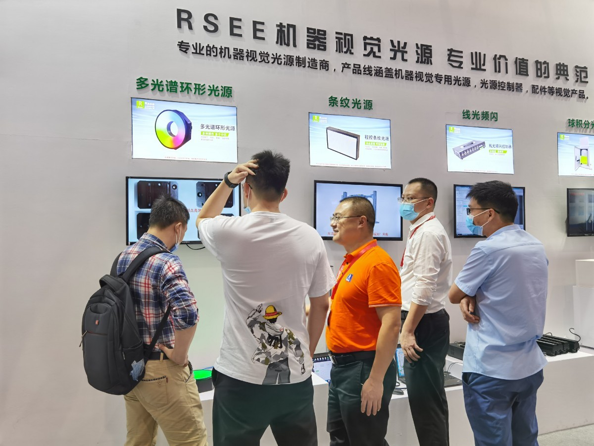 微信圖片_20201016154150.jpg 微信圖片_20201016154150.jpg