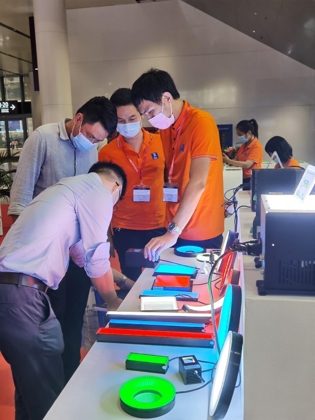 微信圖片_20201016154054.jpg 微信圖片_20201016154054.jpg