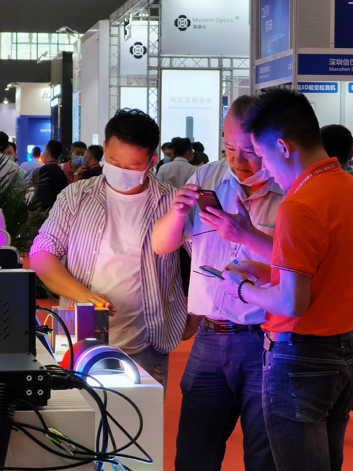 微信圖片_20201016154136.jpg 微信圖片_20201016154136.jpg