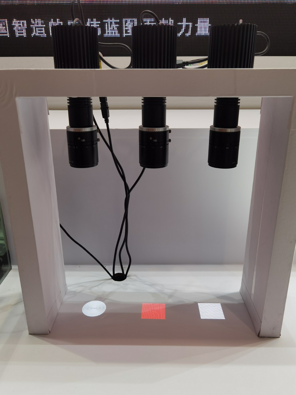 微信圖片_20201016162258.jpg 微信圖片_20201016162258.jpg