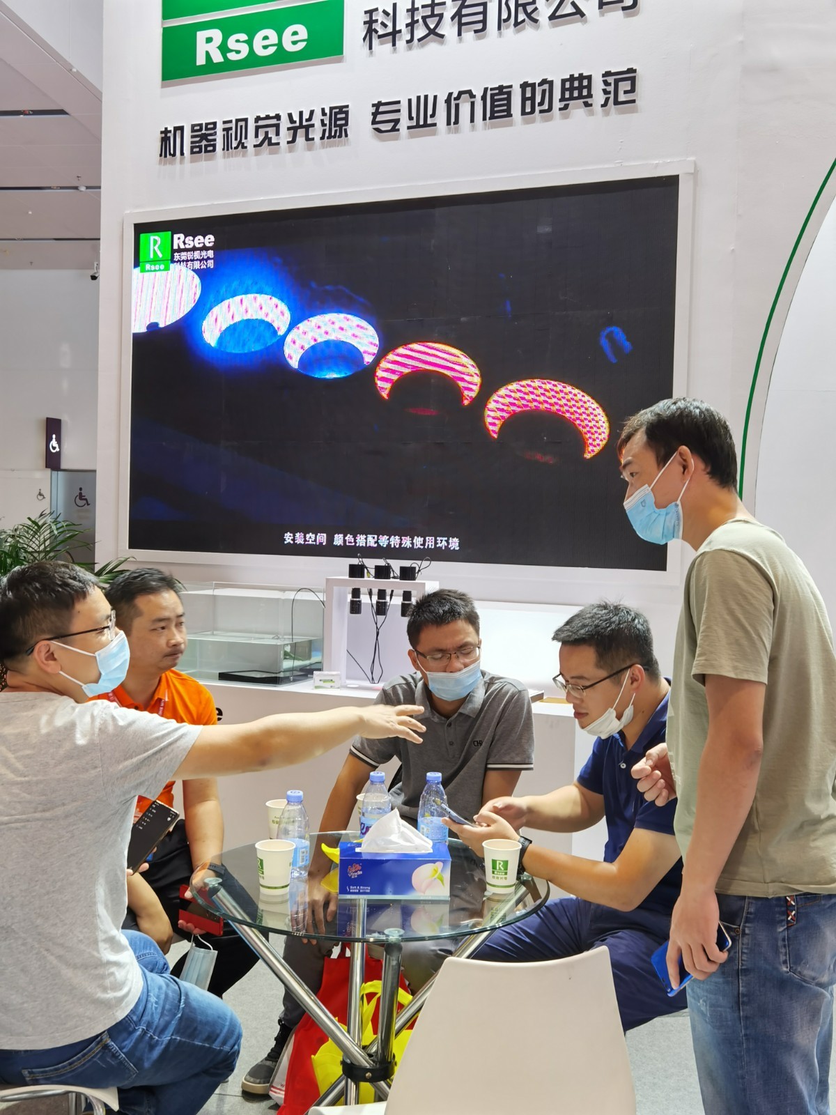 微信圖片_20201016180427.jpg 微信圖片_20201016180427.jpg