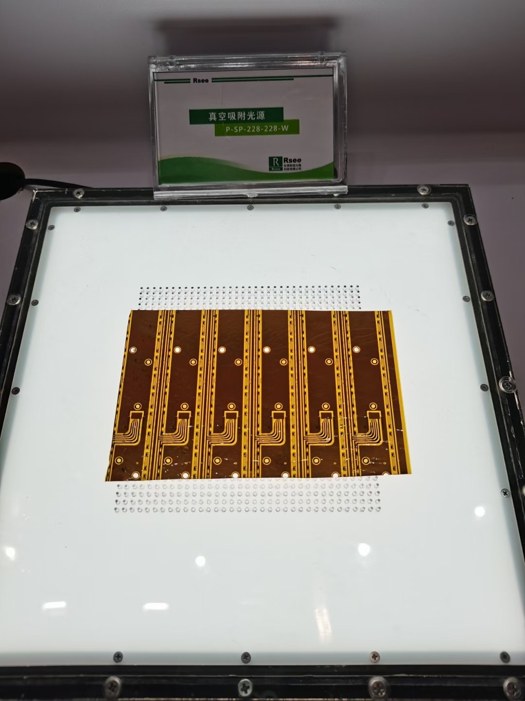 微信圖片_20201016181142.jpg 微信圖片_20201016181142.jpg