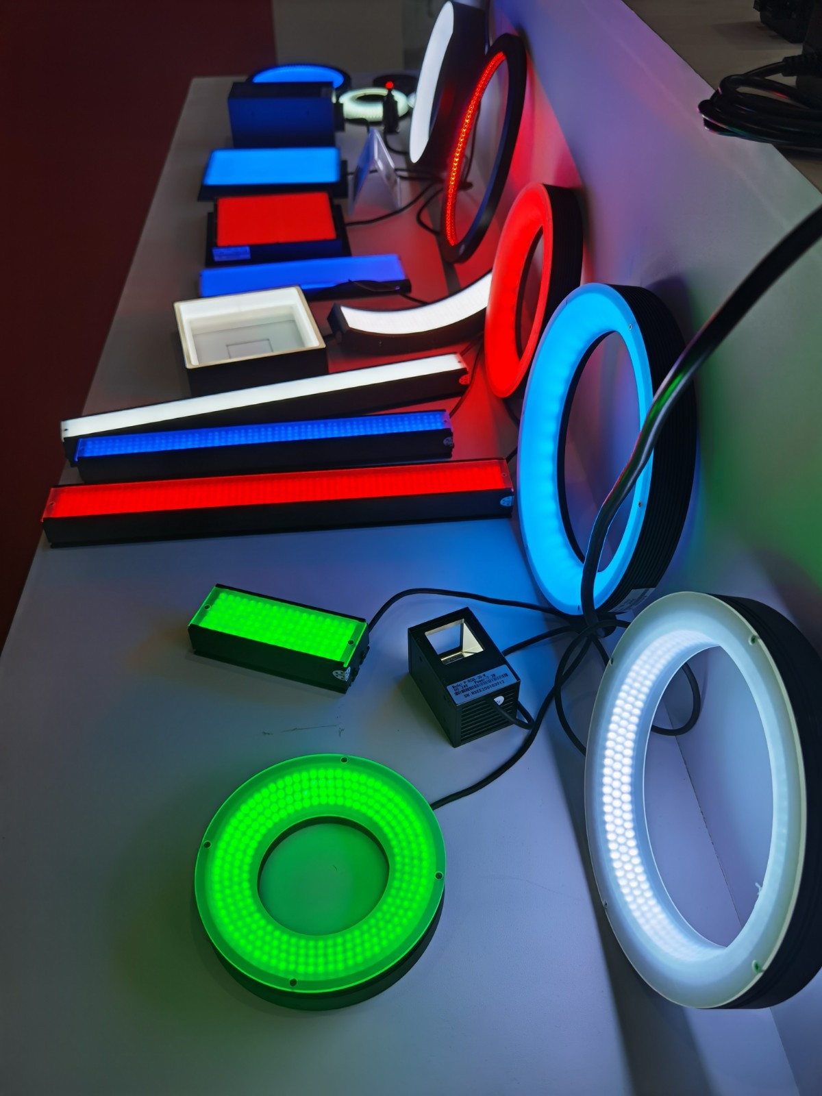 微信圖片_20201016163559.jpg 微信圖片_20201016163559.jpg