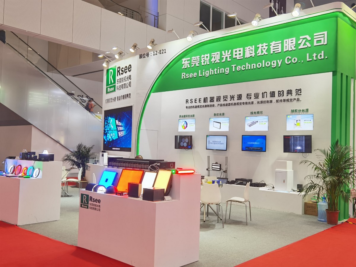 微信圖片_20201016161620.jpg 微信圖片_20201016161620.jpg