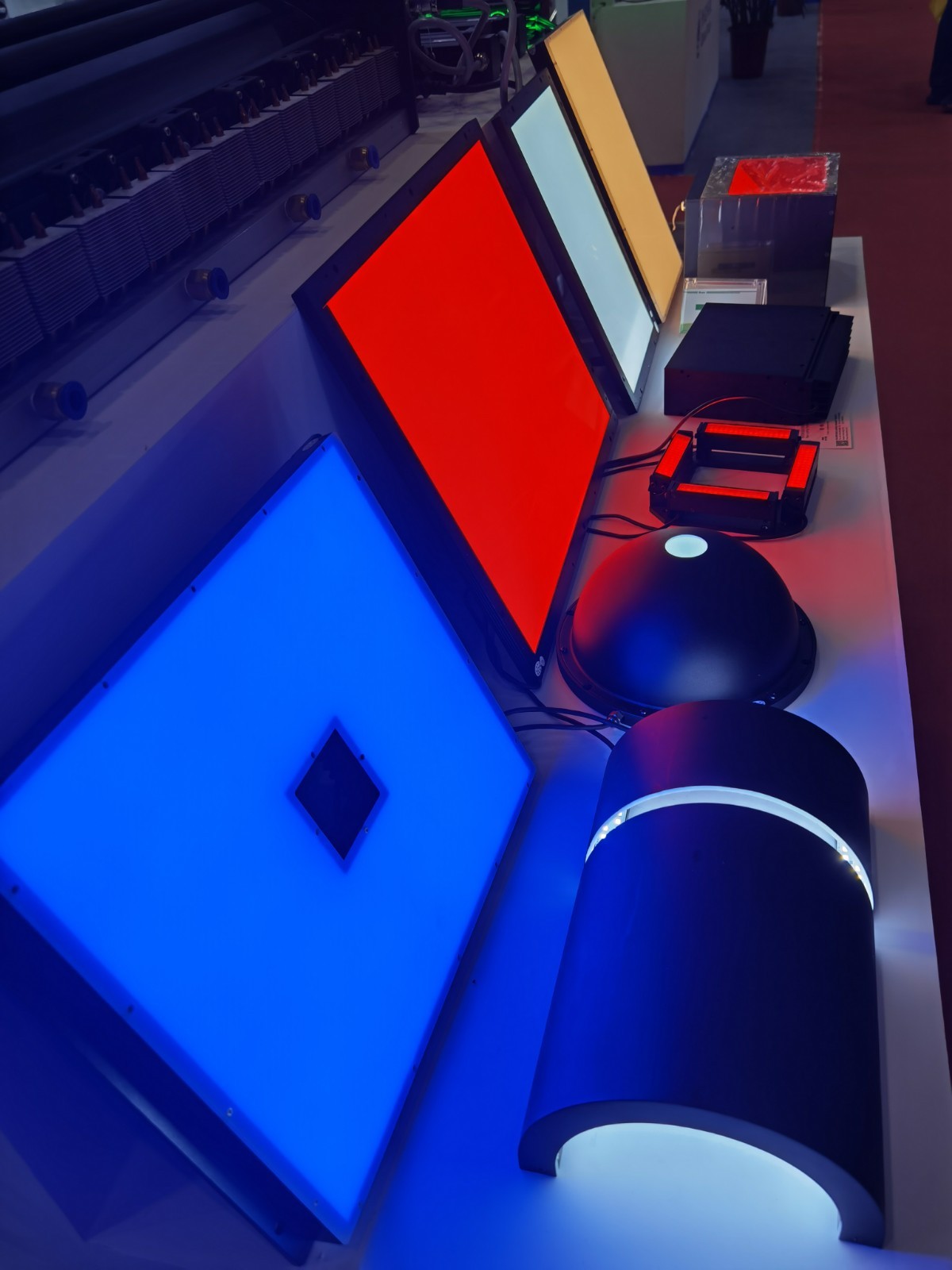 微信圖片_20201016163736.jpg 微信圖片_20201016163736.jpg