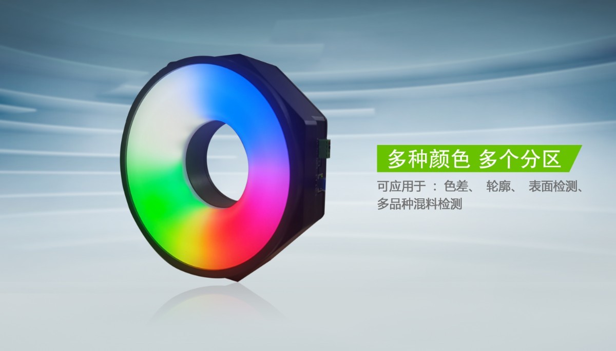 長X寬=700X400mm.jpg 長X寬=700X400mm.jpg