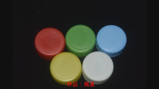 圖片5.png 圖片5.png