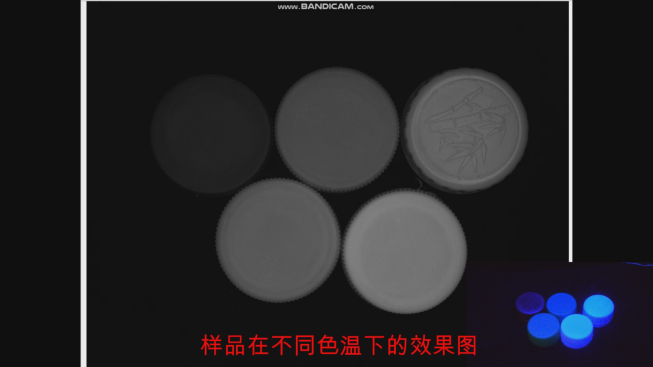 圖片7.png 圖片7.png