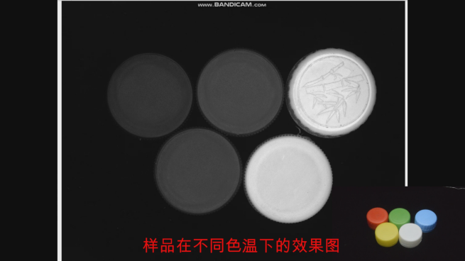 圖片9.png 圖片9.png