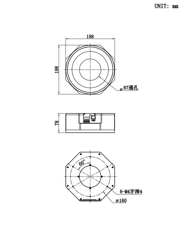 圖片11.jpg 圖片11.jpg