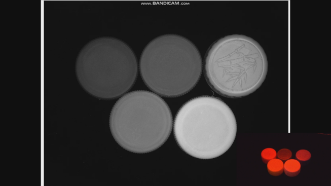 圖片8.png 圖片8.png