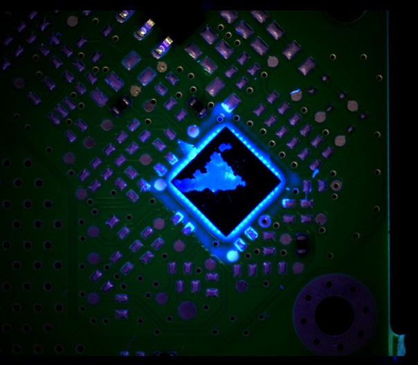 圖片001.jpg 圖片001.jpg