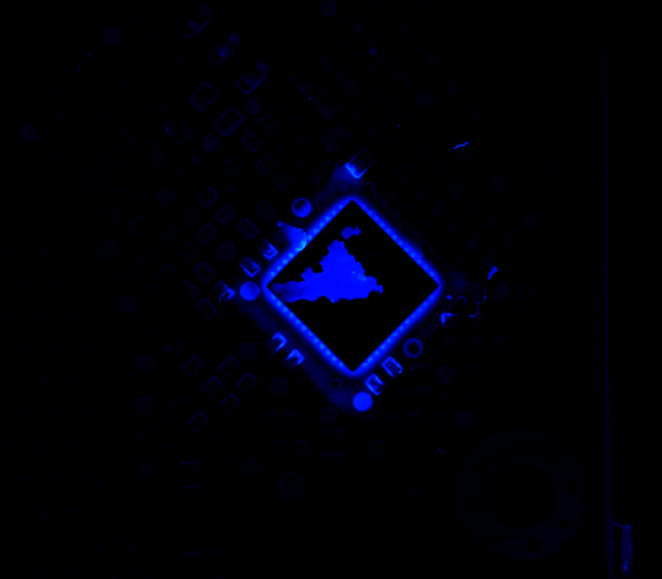 圖片002.png 圖片002.png