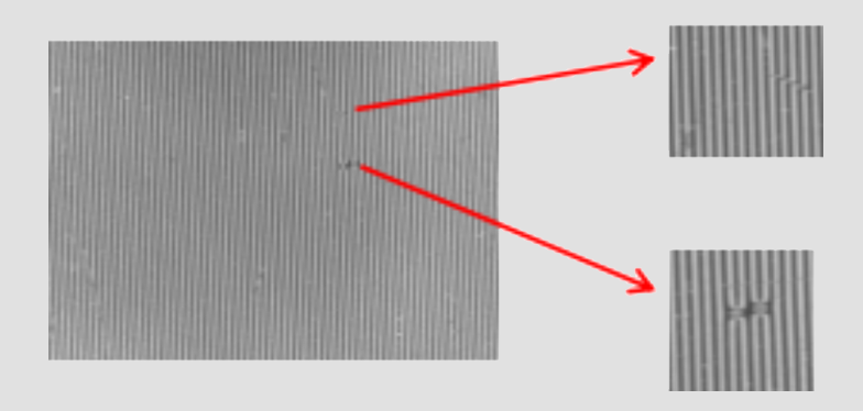 (gai)圖形6.png (gai)圖形6.png