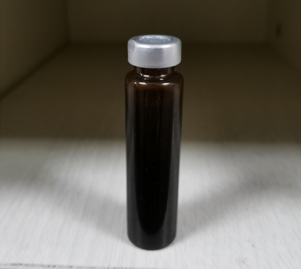 圖片1.png 圖片1.png