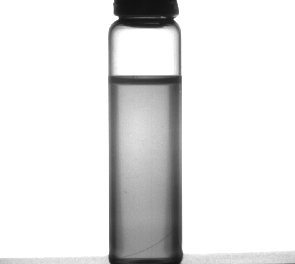 圖片2.png 圖片2.png