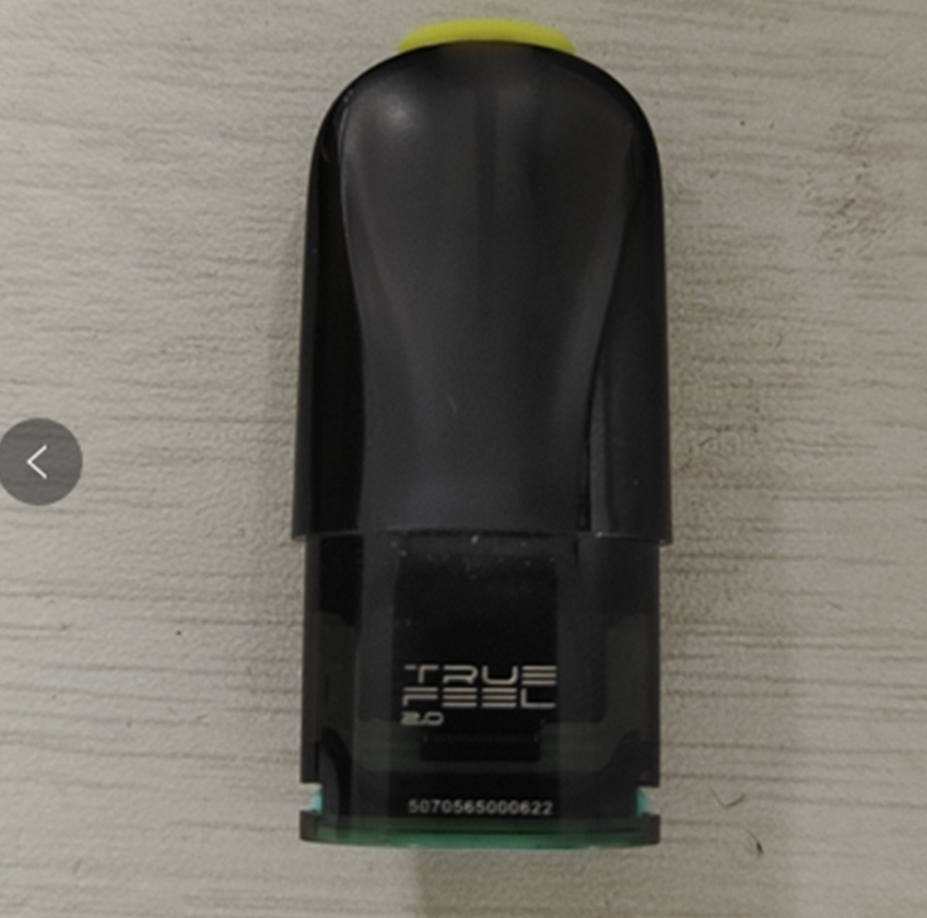 圖片7.png 圖片7.png