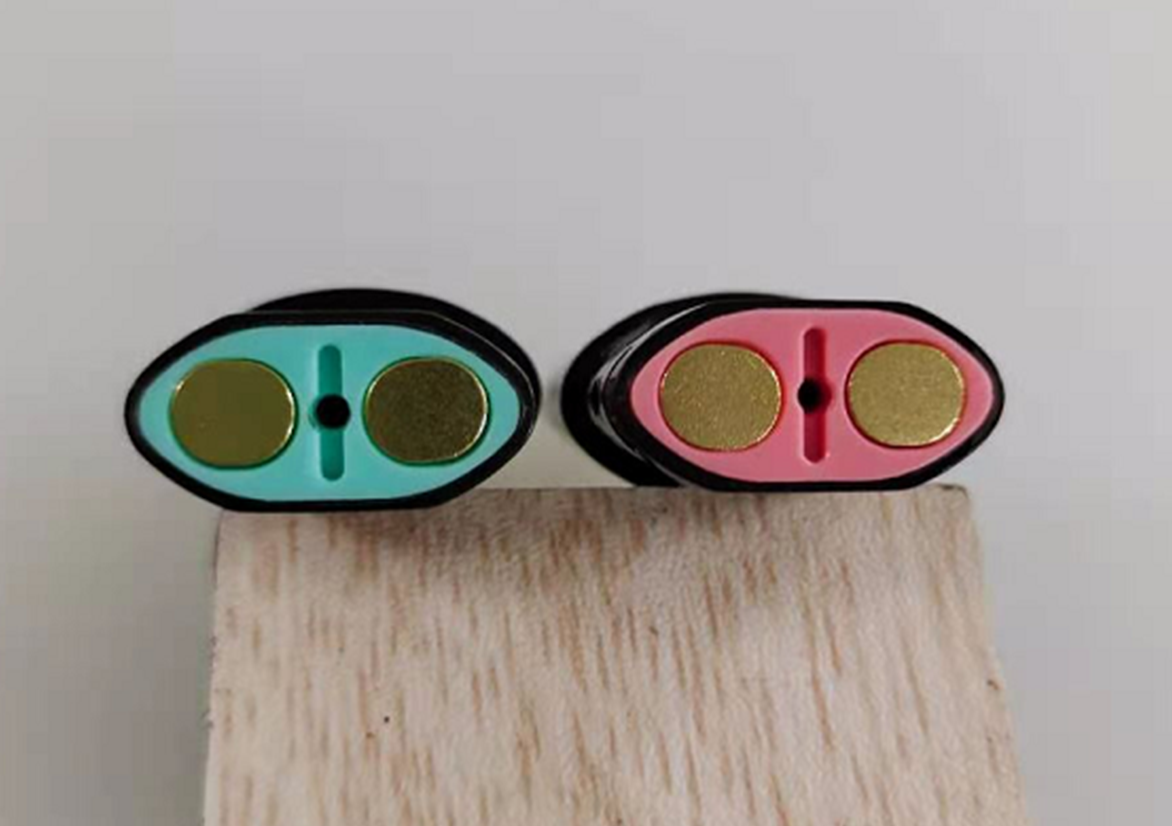 圖片5.png 圖片5.png