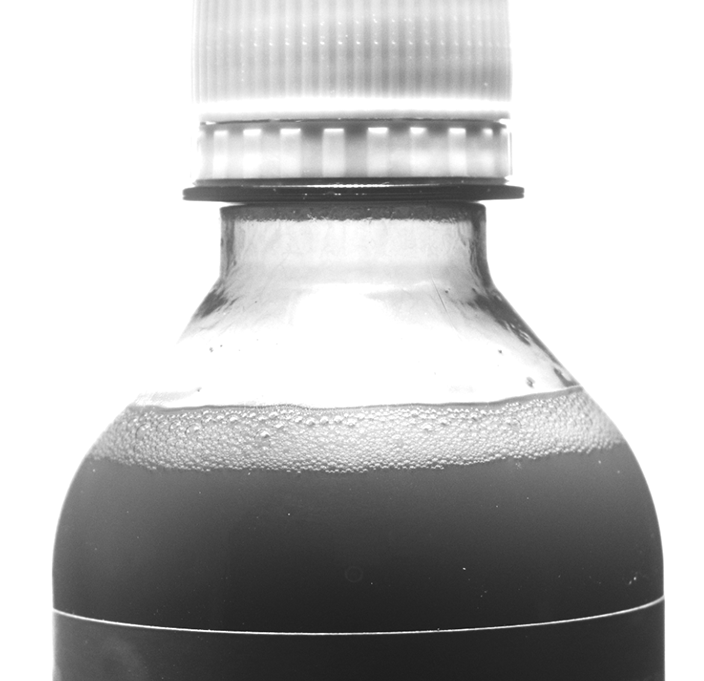 圖片4.png 圖片4.png