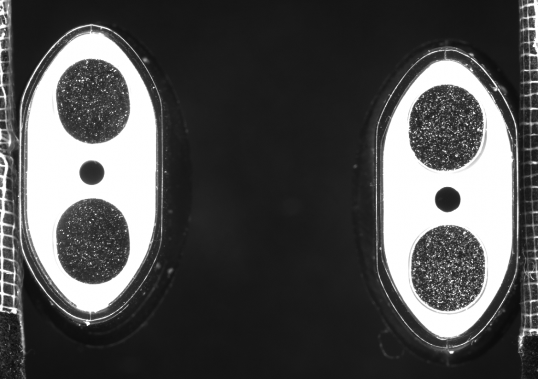 圖片6.png 圖片6.png