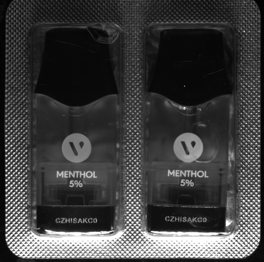 圖片8.png 圖片8.png