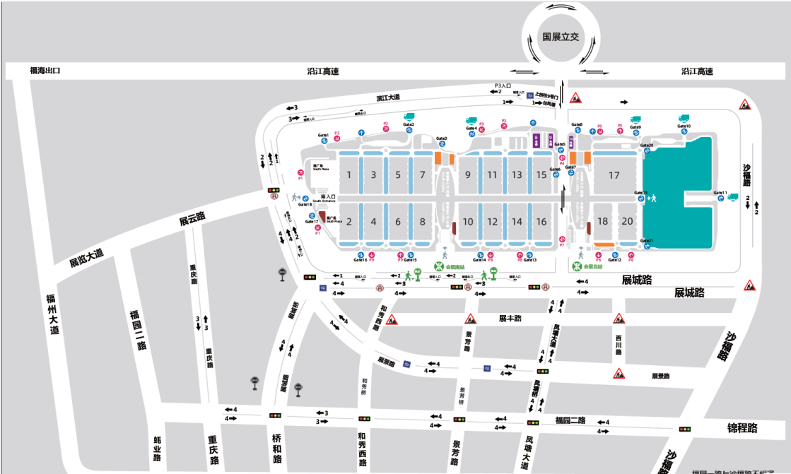 微信圖片_20210726214901.png 微信圖片_20210726214901.png