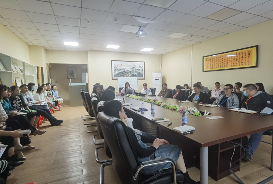 (改)微信圖片_20211203103941.jpg (改)微信圖片_20211203103941.jpg