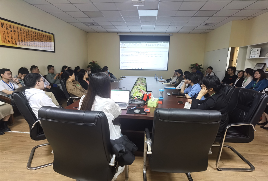 (改)微信圖片_20211203103857.jpg (改)微信圖片_20211203103857.jpg