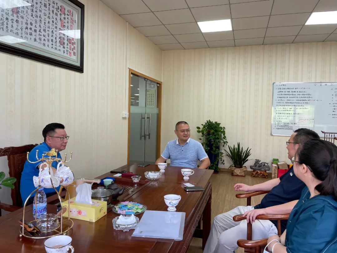 微信圖片_20220714153012.jpg 微信圖片_20220714153012.jpg