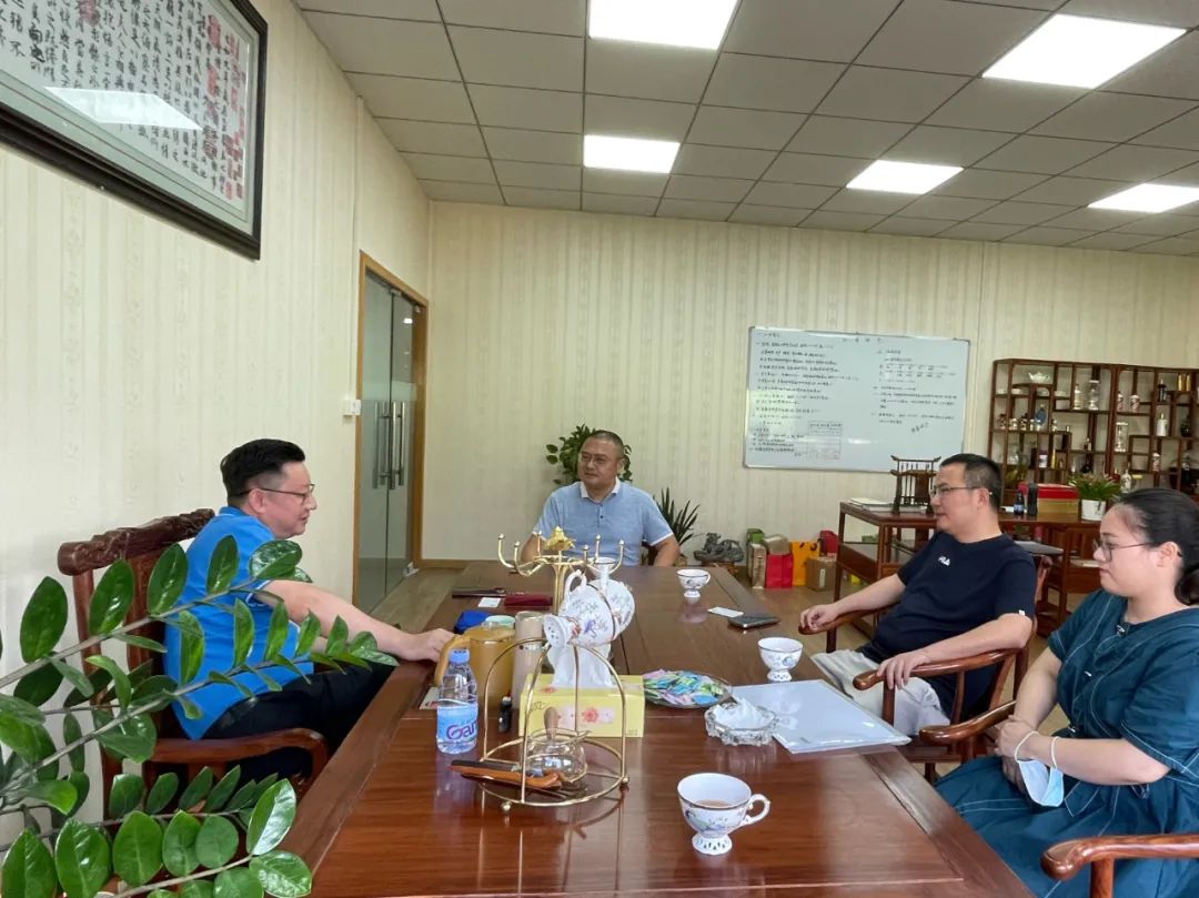 微信圖片_20220714153000.jpg 微信圖片_20220714153000.jpg